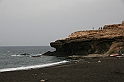 Kanary_2010 012